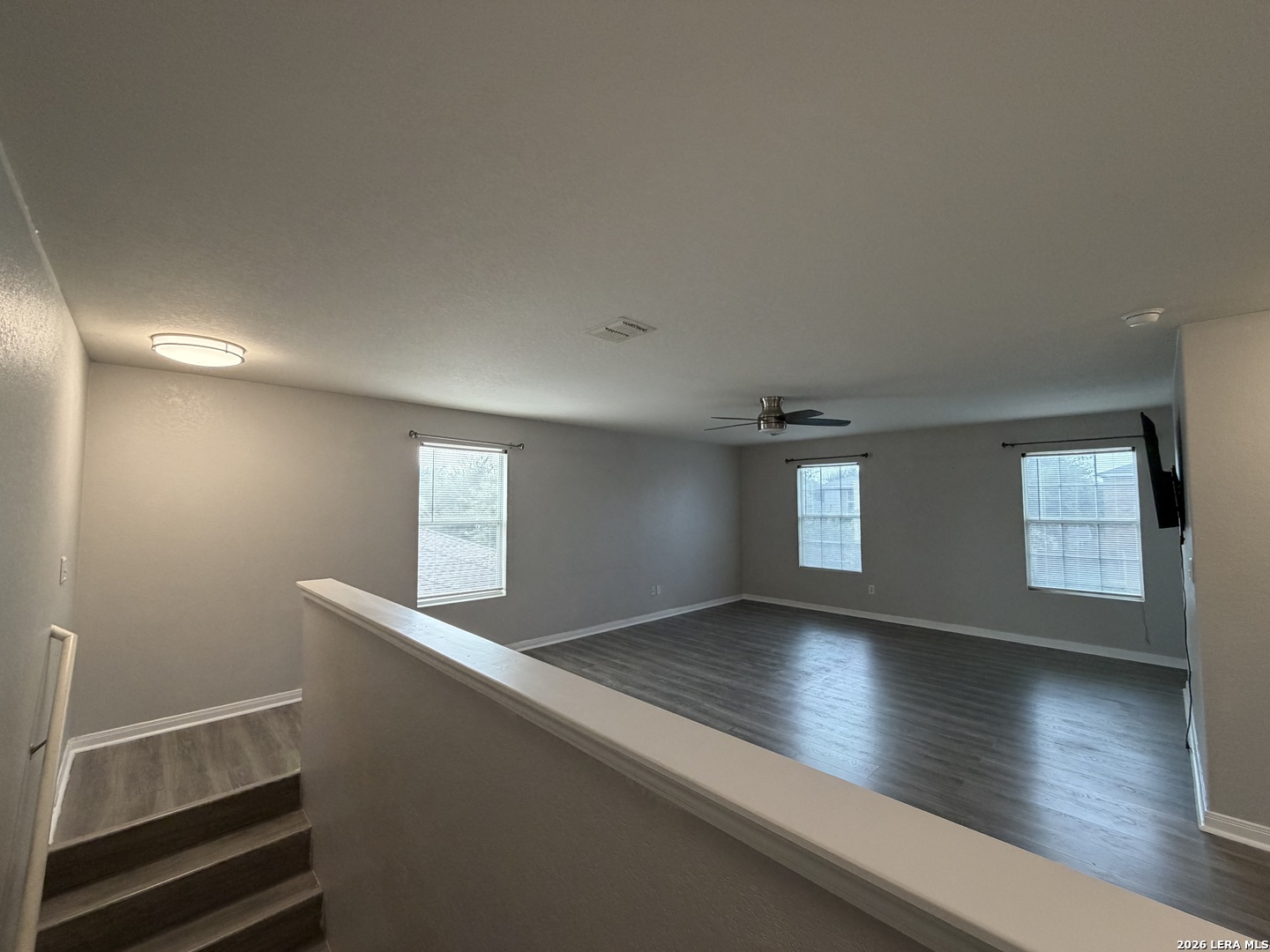 234 Palma Noce San Antonio TX 78253