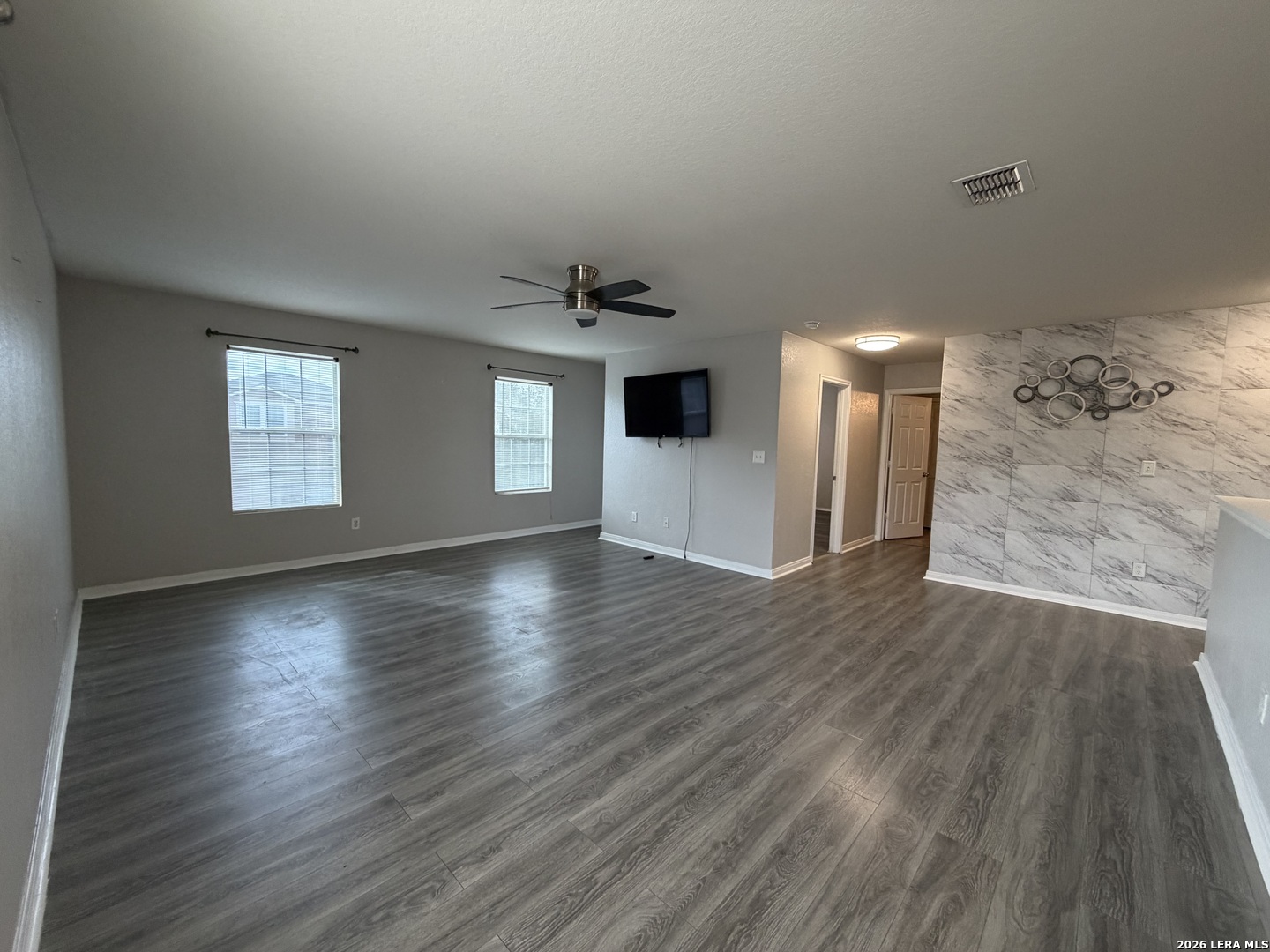 234 Palma Noce San Antonio TX 78253