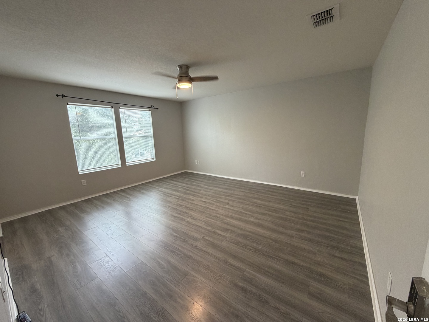 234 Palma Noce San Antonio TX 78253