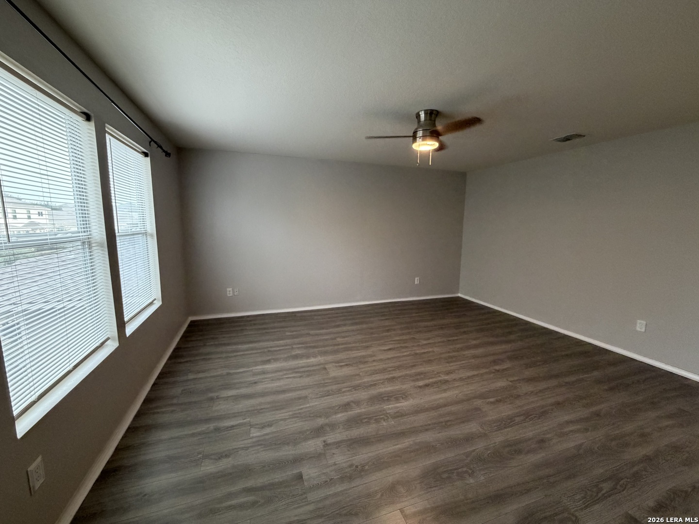 234 Palma Noce San Antonio TX 78253