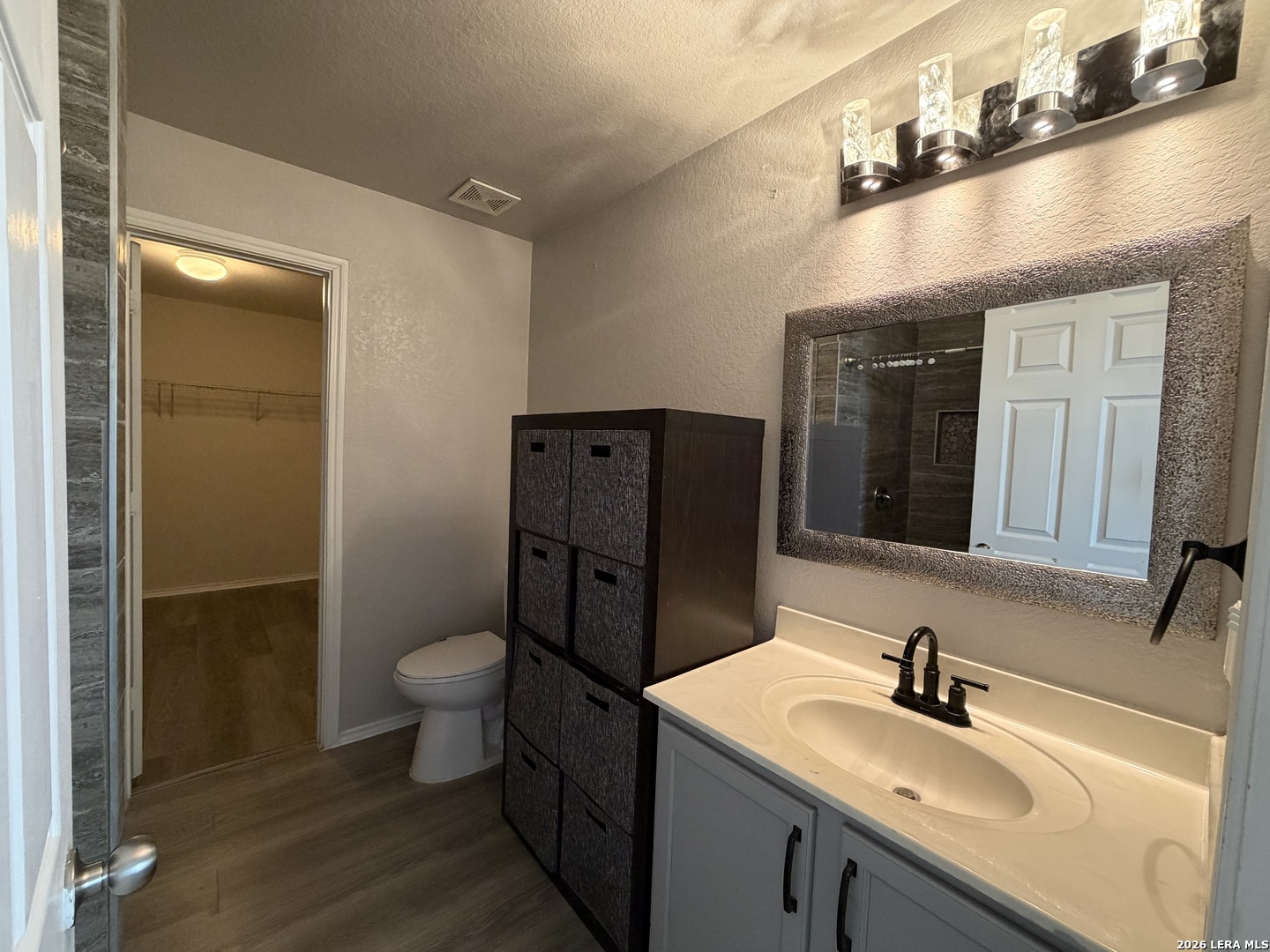 234 Palma Noce San Antonio TX 78253