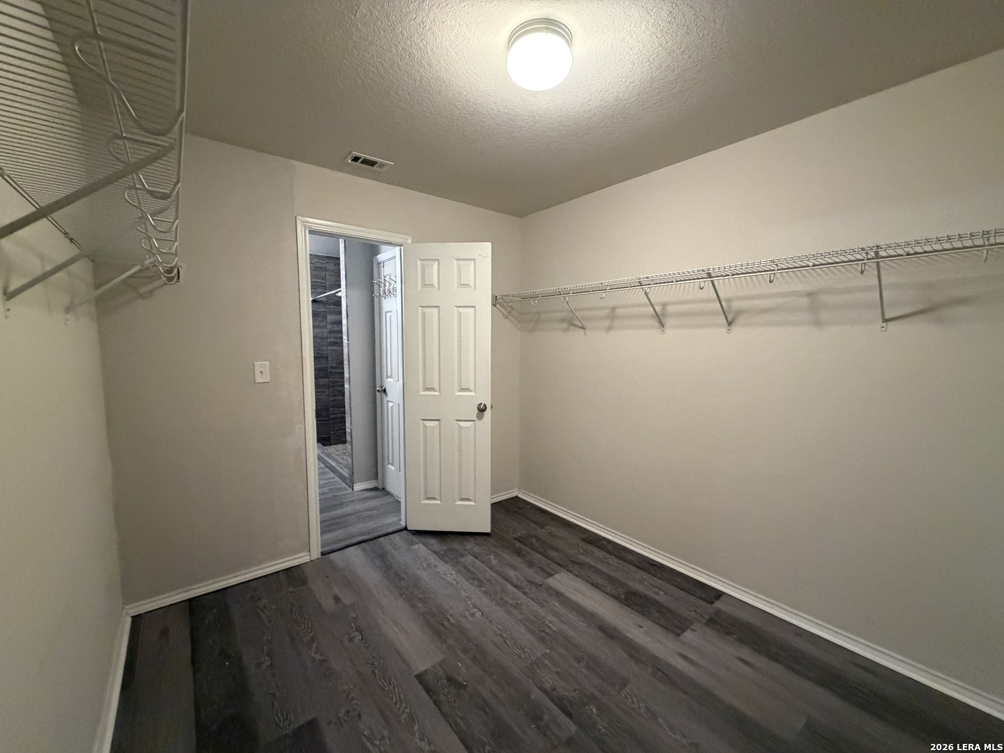 234 Palma Noce San Antonio TX 78253