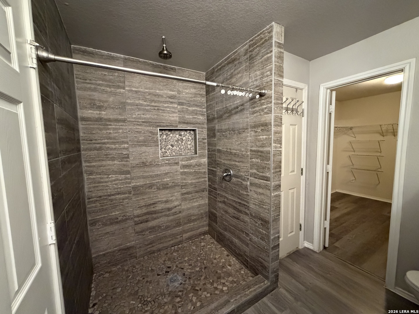 234 Palma Noce San Antonio TX 78253