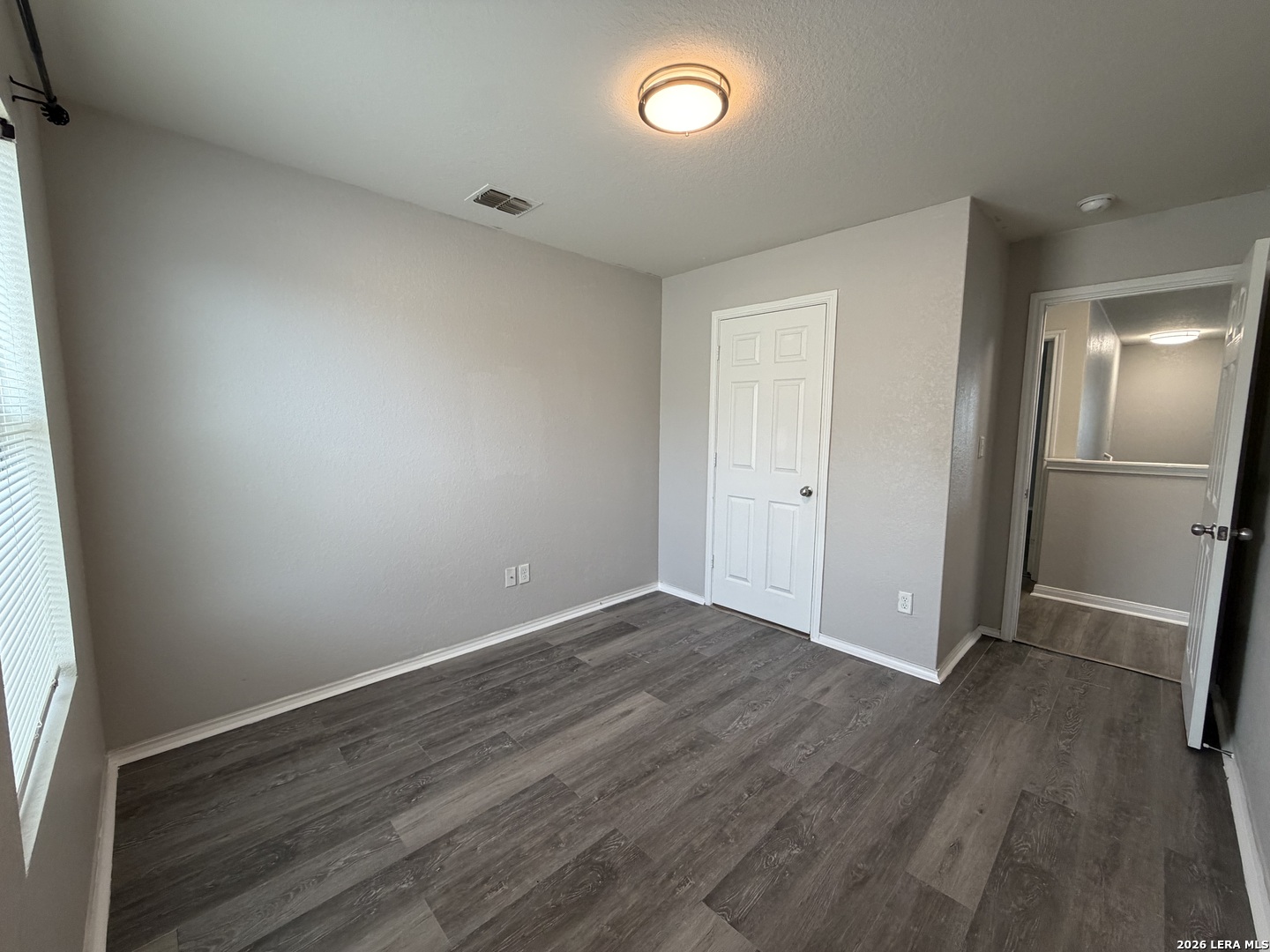 234 Palma Noce San Antonio TX 78253