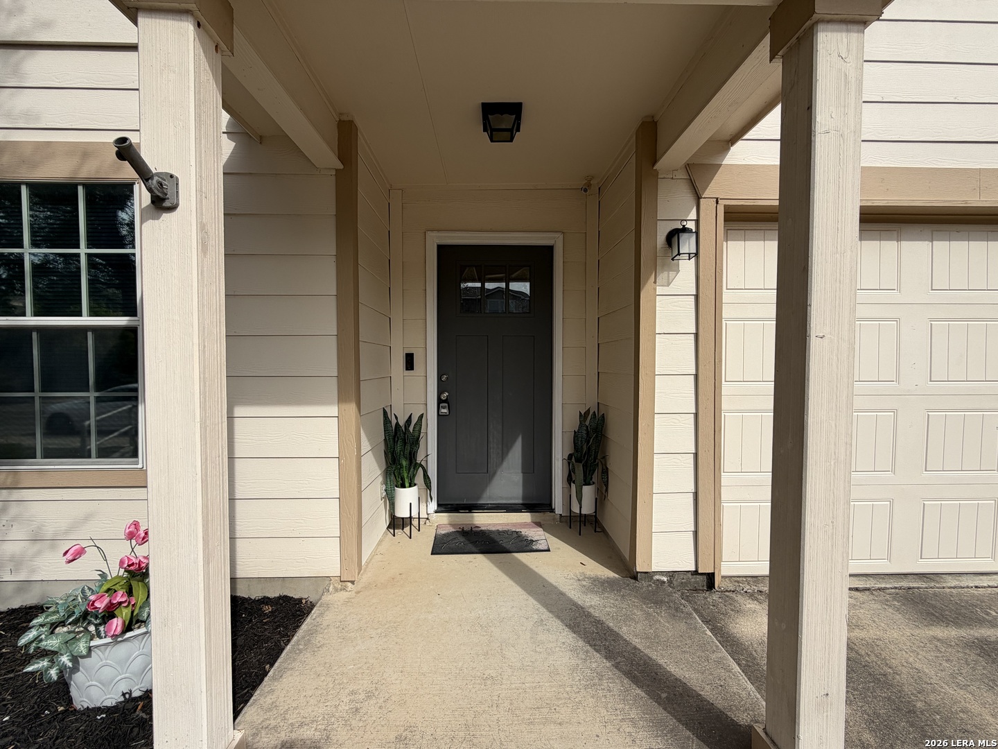 234 Palma Noce San Antonio TX 78253