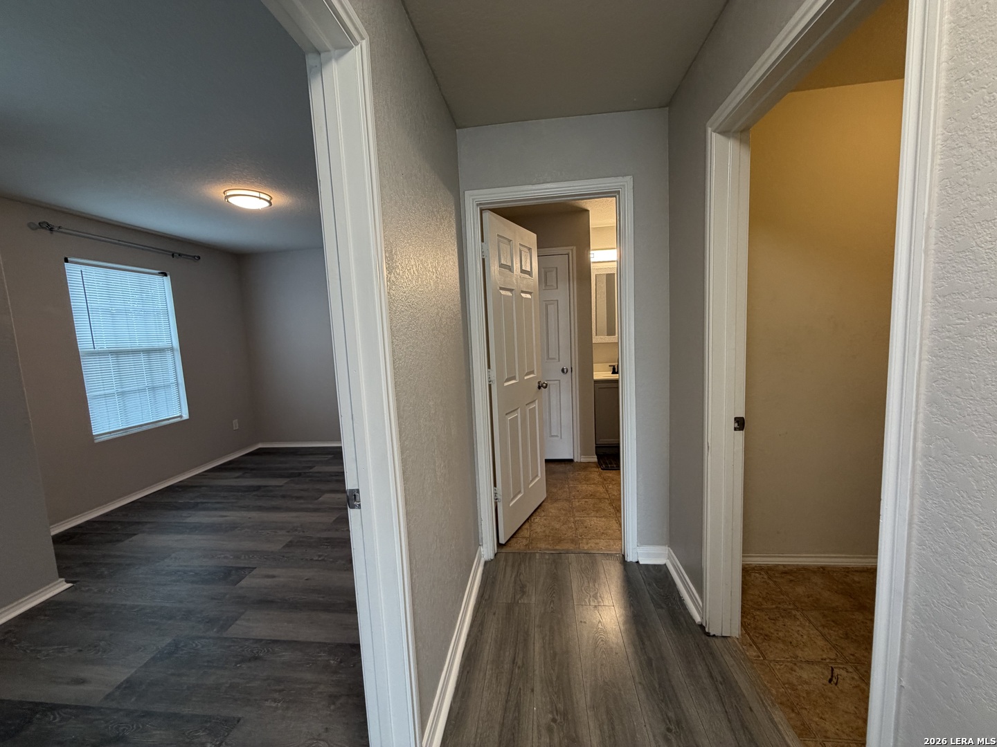 234 Palma Noce San Antonio TX 78253