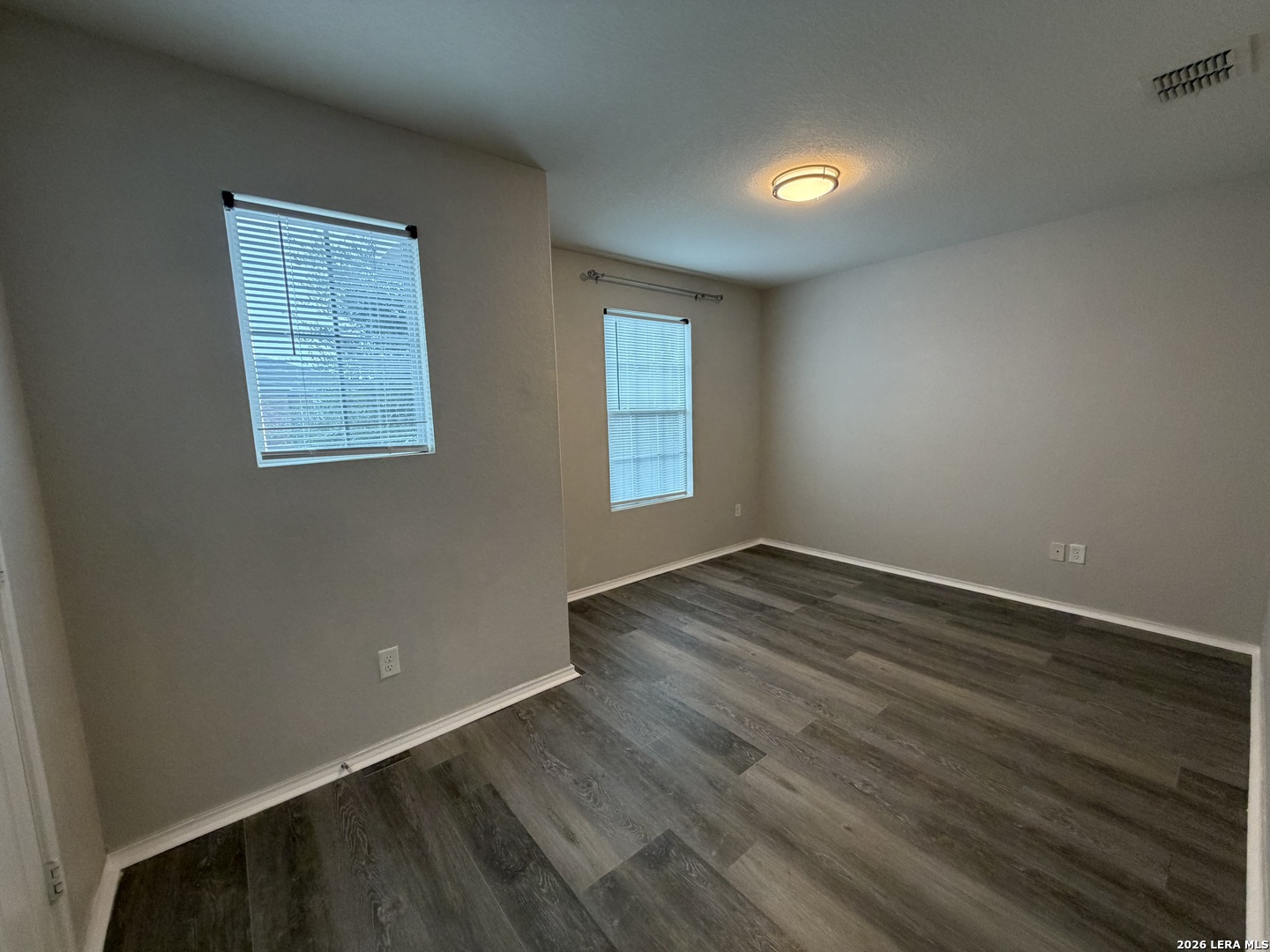 234 Palma Noce San Antonio TX 78253