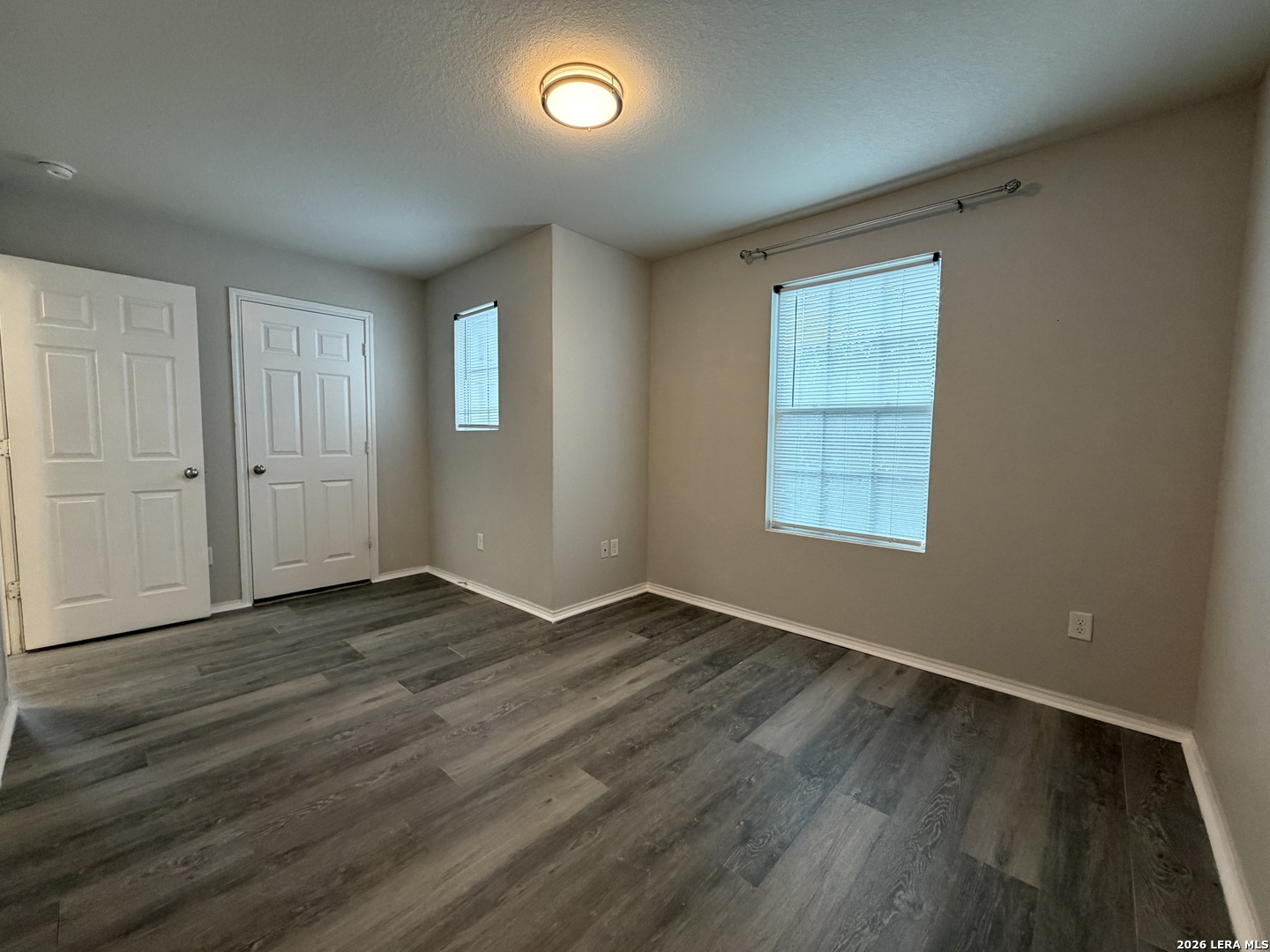 234 Palma Noce San Antonio TX 78253