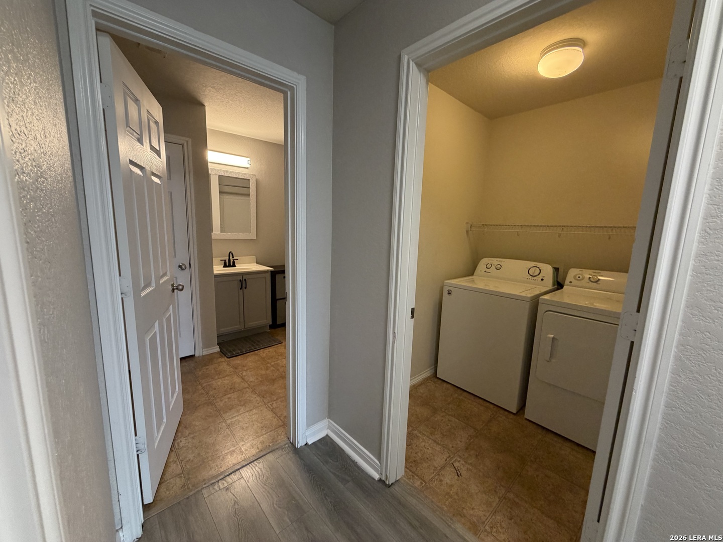 234 Palma Noce San Antonio TX 78253