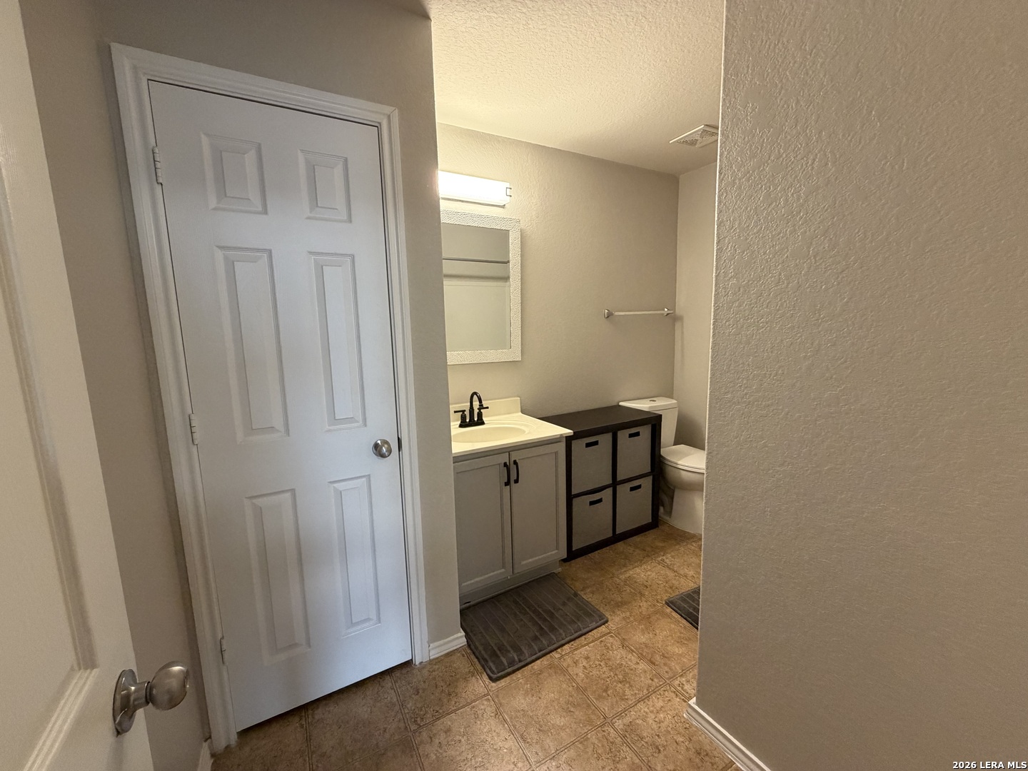 234 Palma Noce San Antonio TX 78253