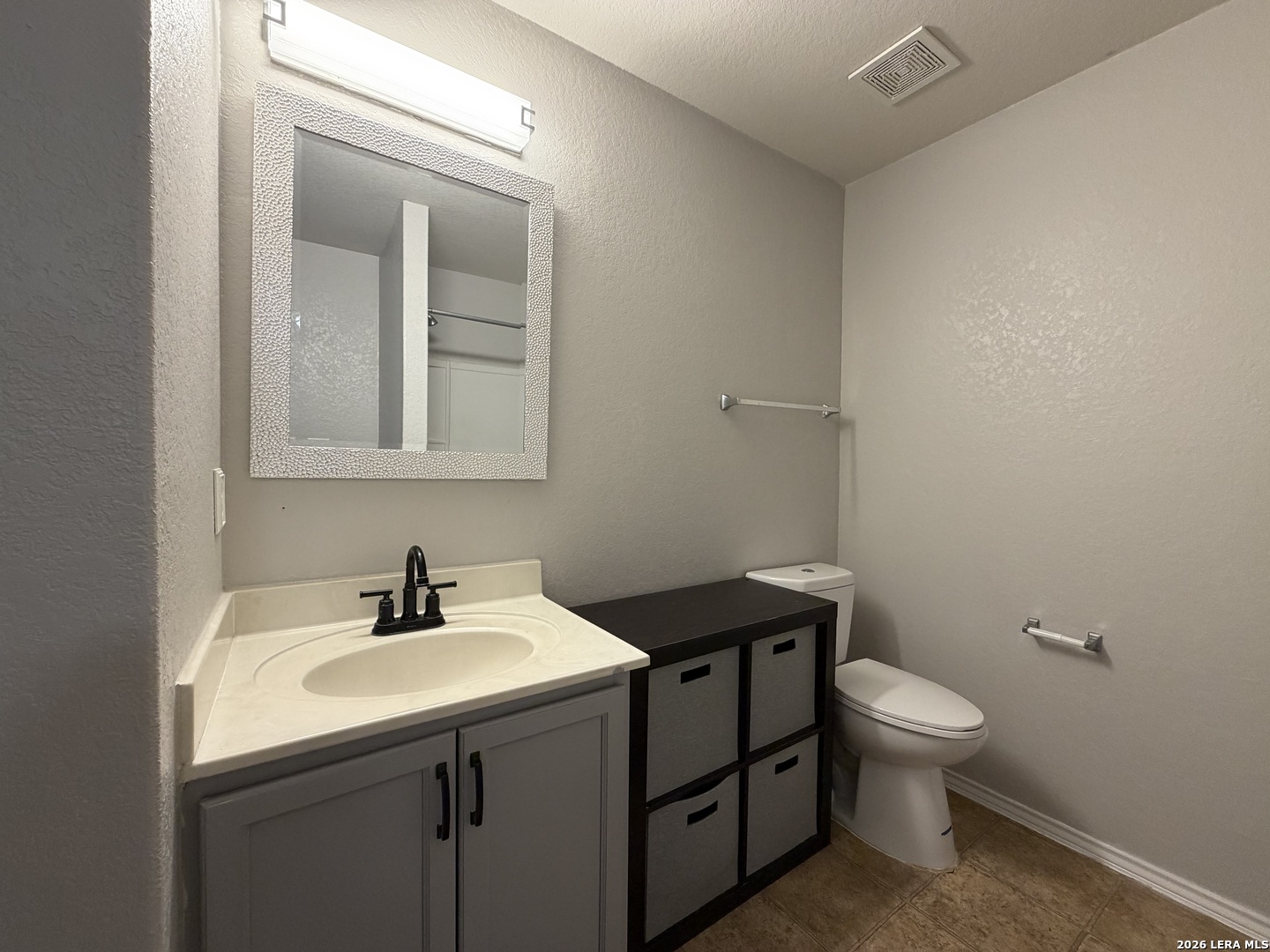 234 Palma Noce San Antonio TX 78253