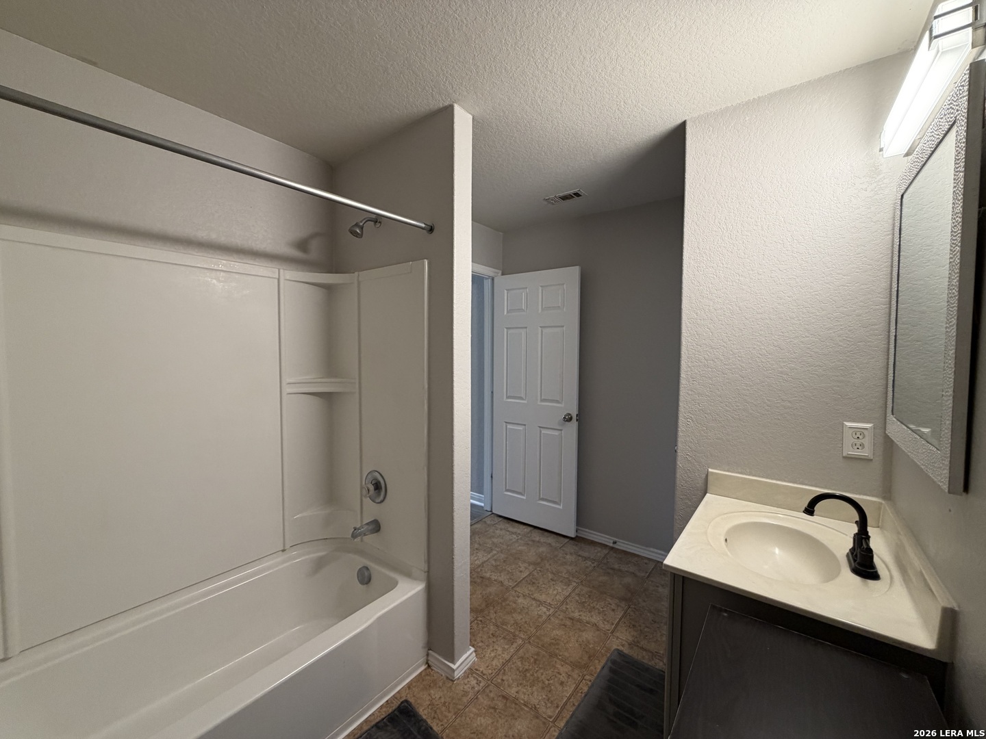 234 Palma Noce San Antonio TX 78253