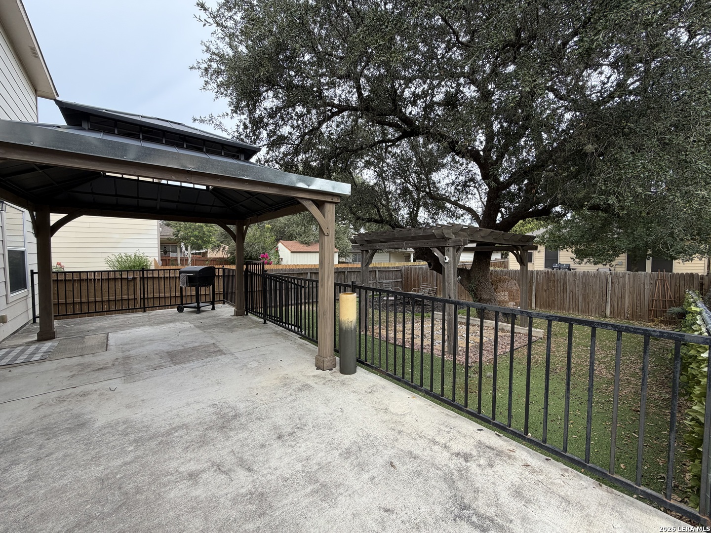 234 Palma Noce San Antonio TX 78253