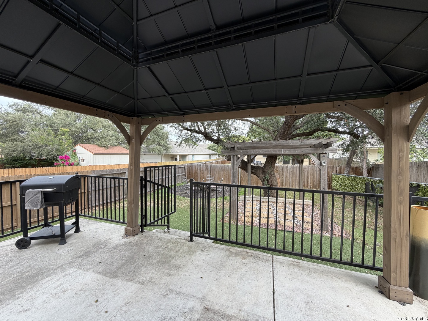 234 Palma Noce San Antonio TX 78253