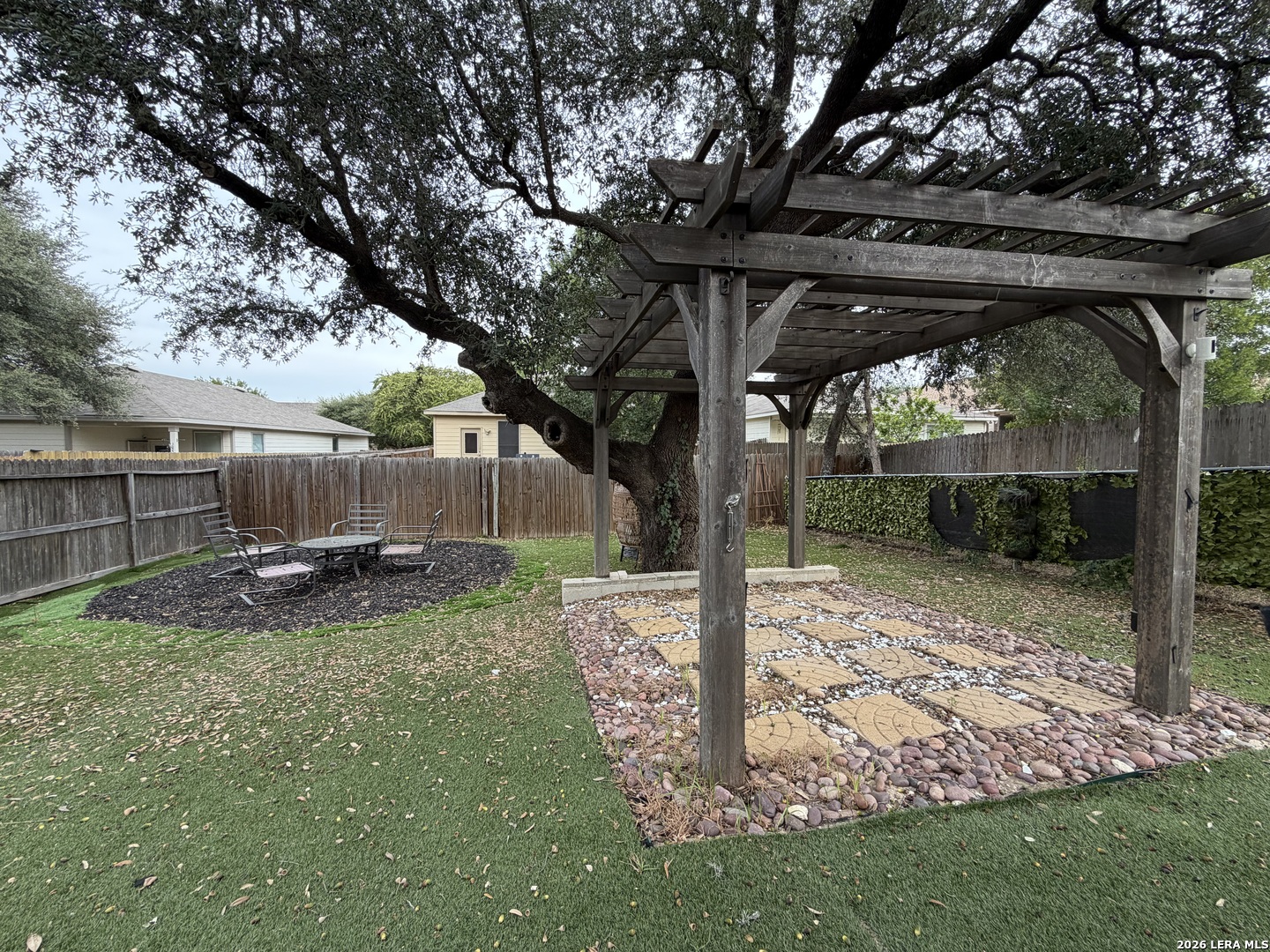 234 Palma Noce San Antonio TX 78253