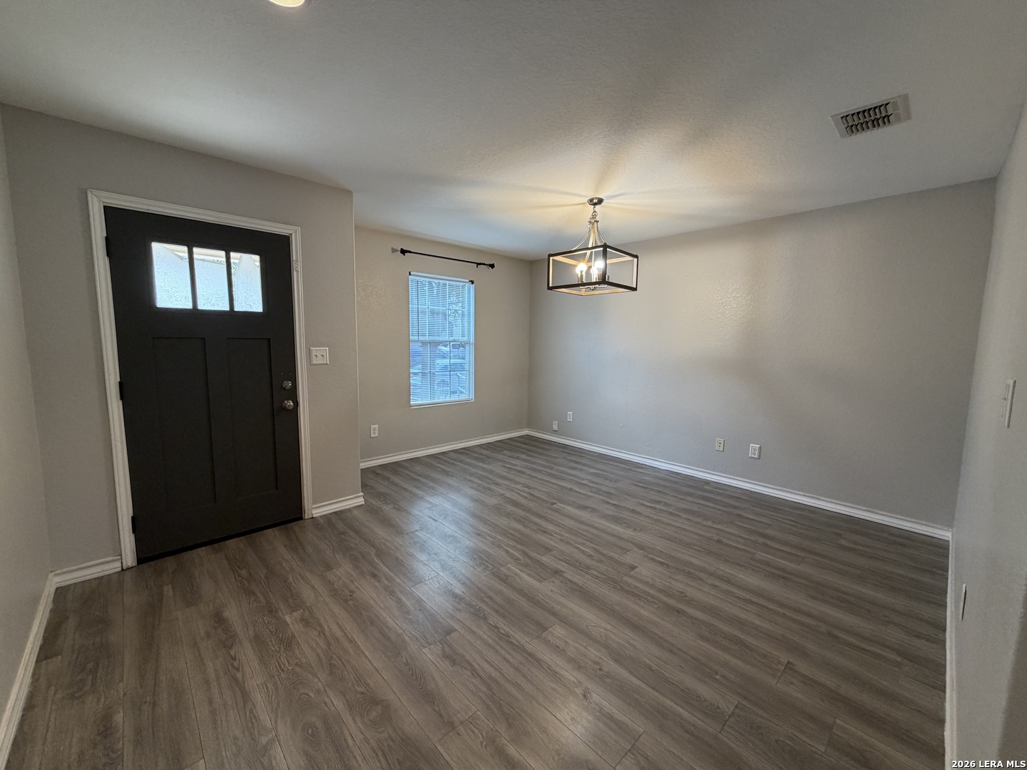 234 Palma Noce San Antonio TX 78253