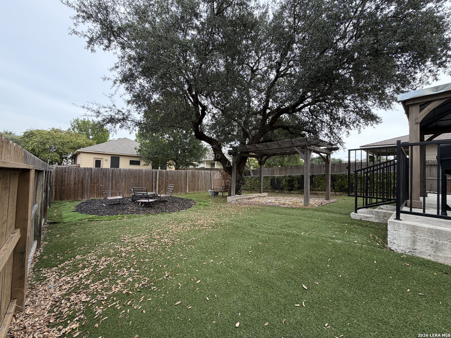 234 Palma Noce San Antonio TX 78253