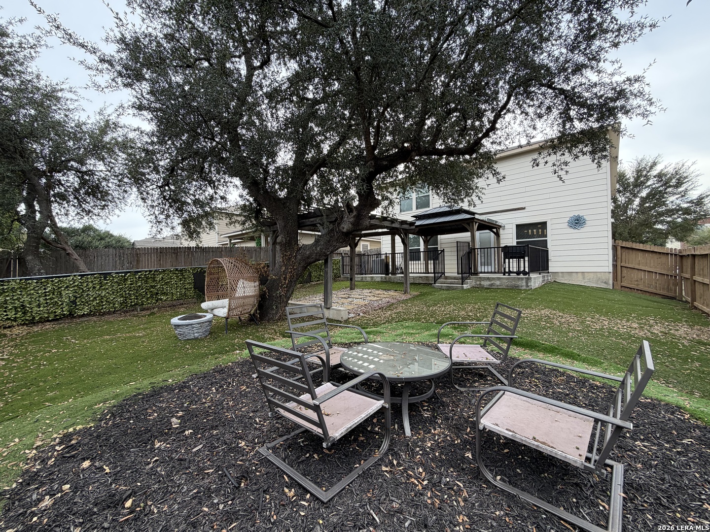 234 Palma Noce San Antonio TX 78253