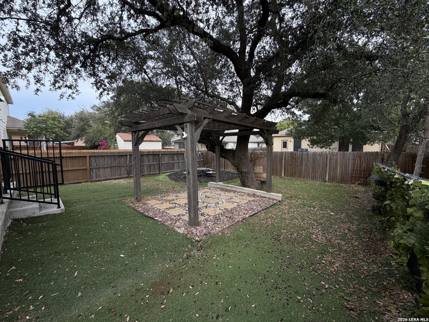 234 Palma Noce San Antonio TX 78253