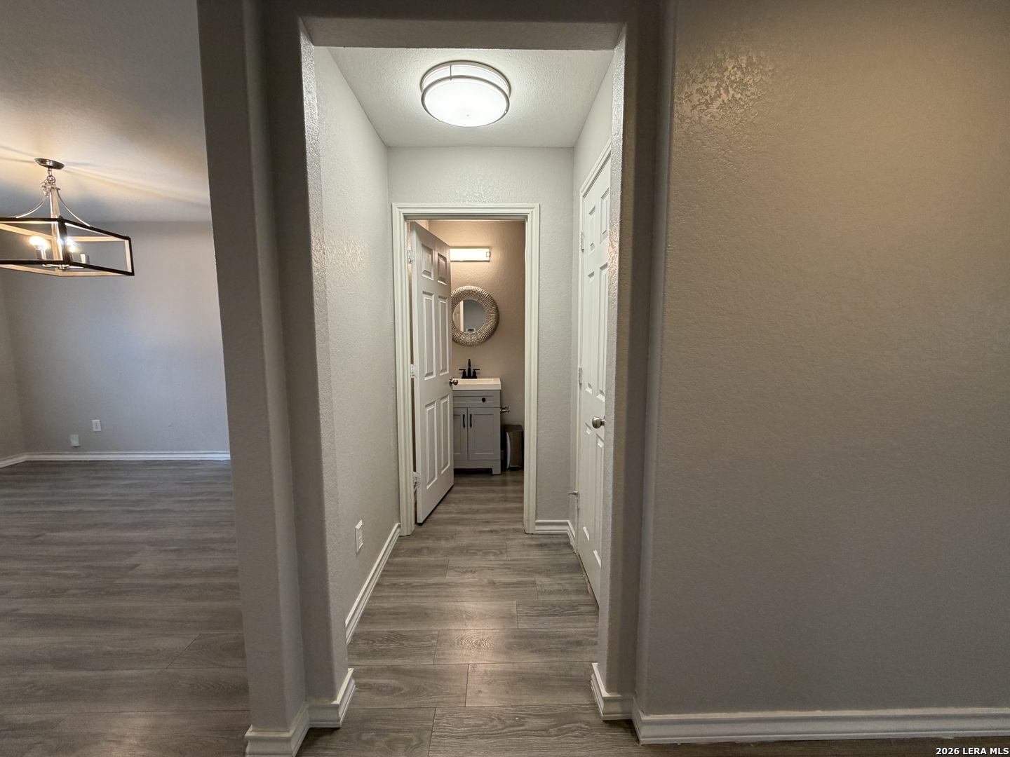 234 Palma Noce San Antonio TX 78253
