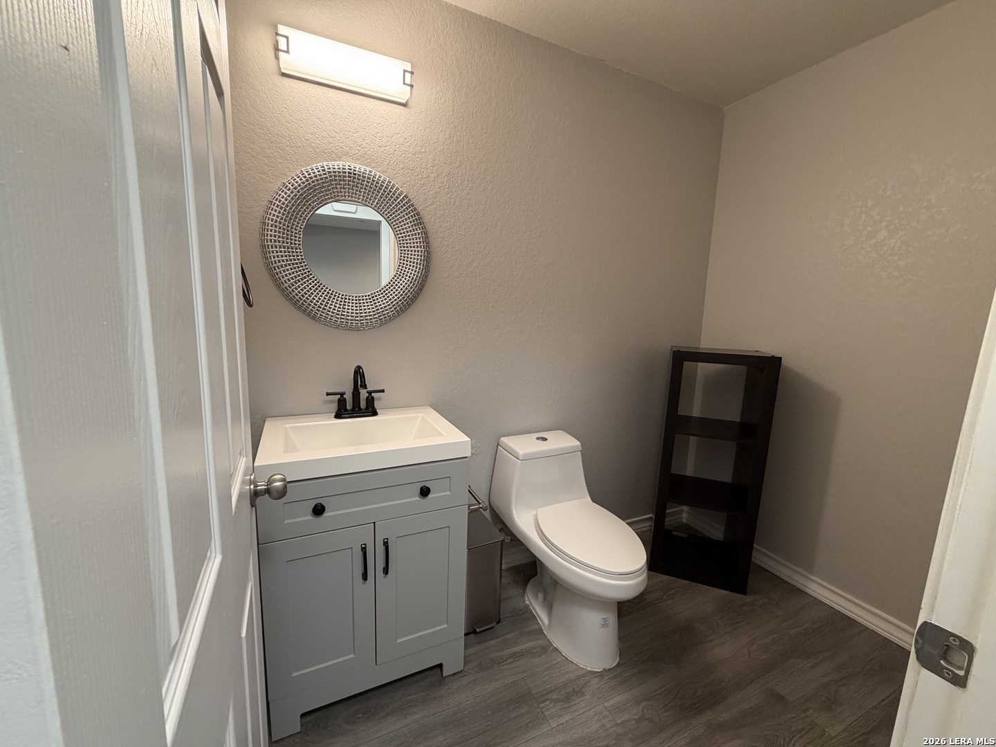 234 Palma Noce San Antonio TX 78253