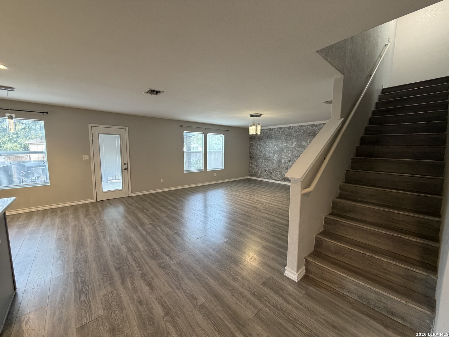 234 Palma Noce San Antonio TX 78253