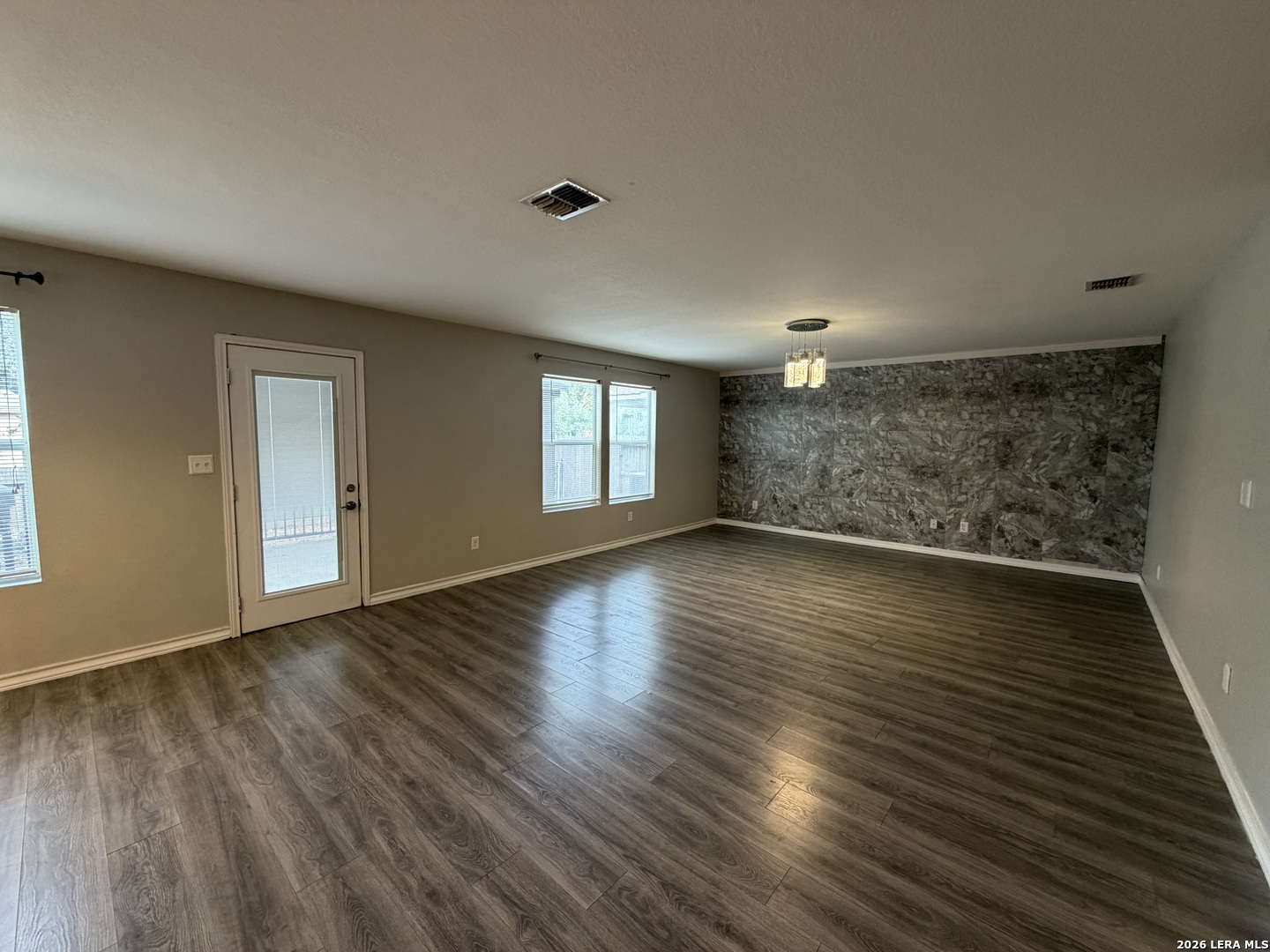 234 Palma Noce San Antonio TX 78253