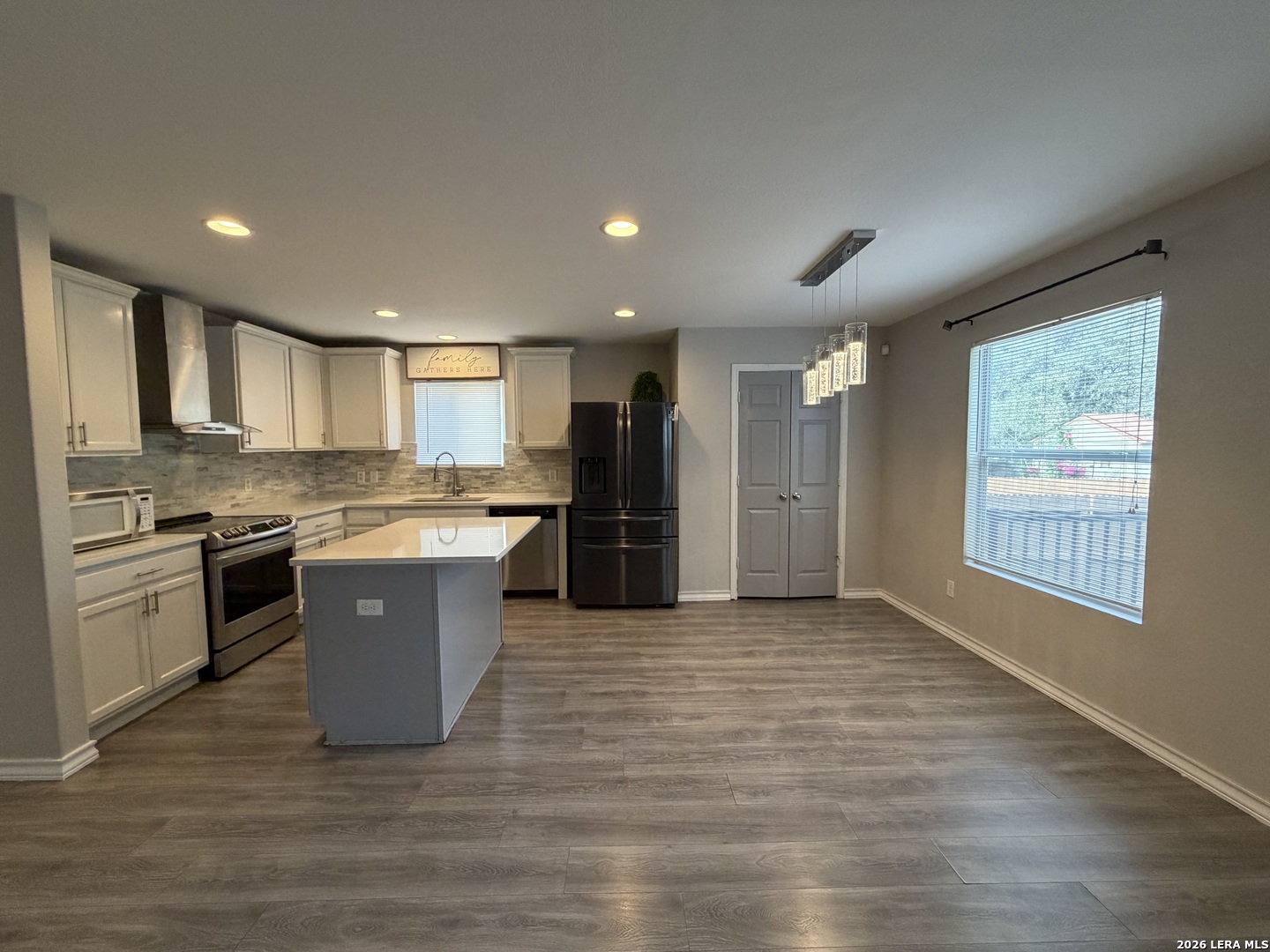 234 Palma Noce San Antonio TX 78253