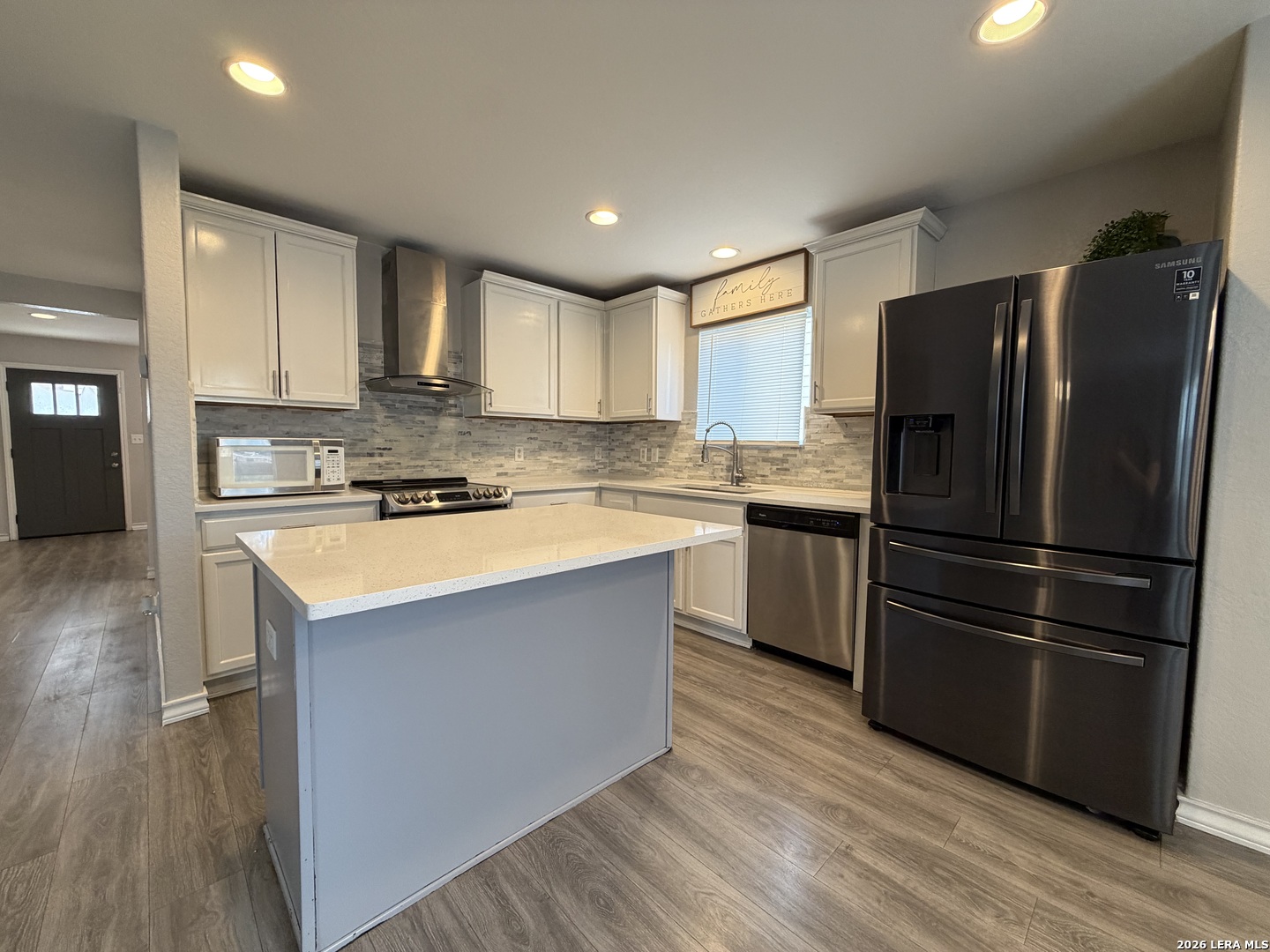 234 Palma Noce San Antonio TX 78253