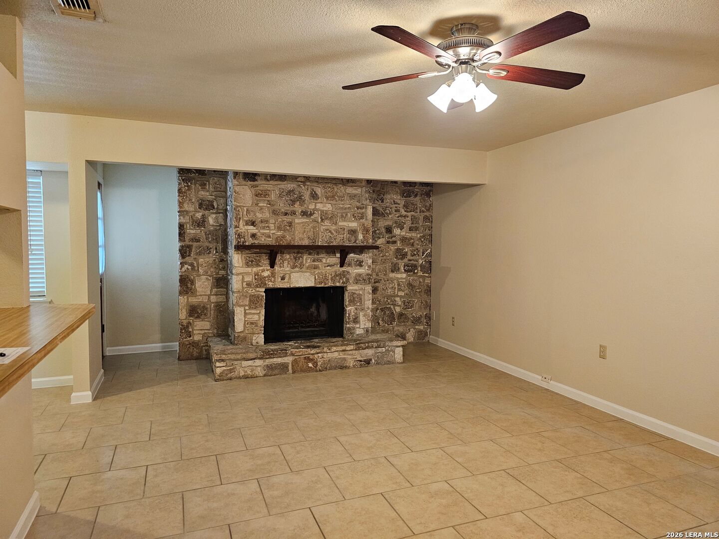 11518 Old Manse Street San Antonio TX 78230