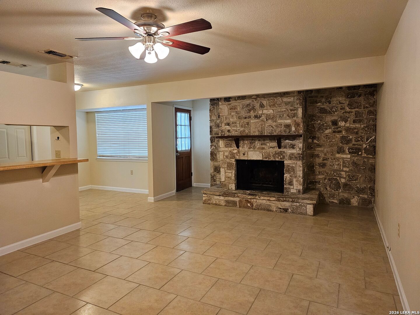 11518 Old Manse Street San Antonio TX 78230