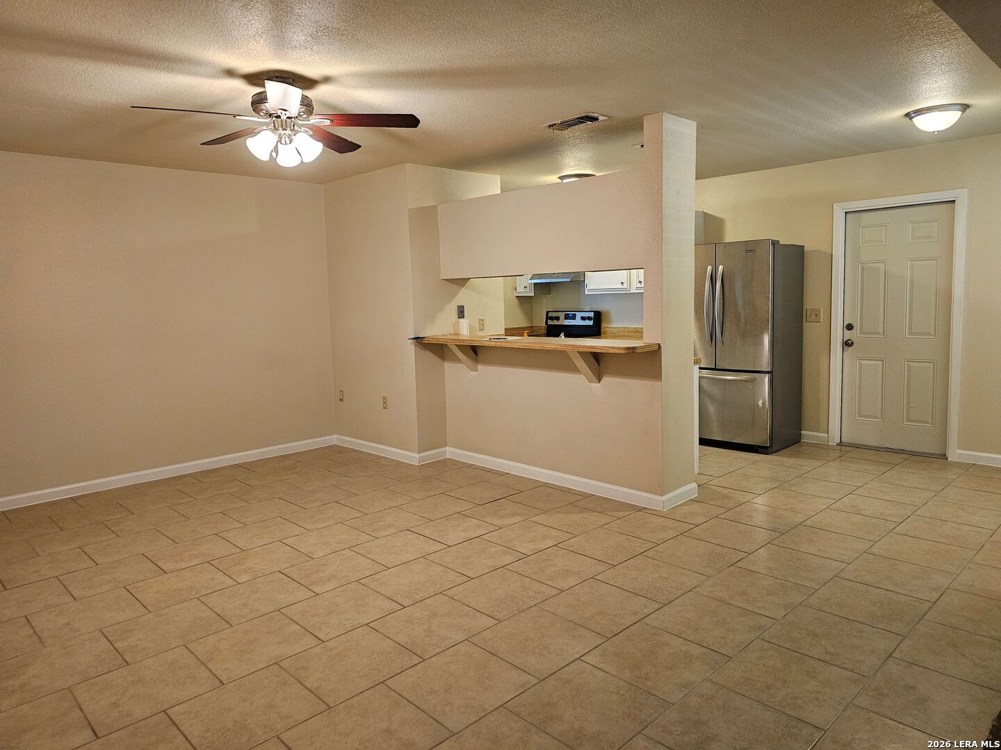 11518 Old Manse Street San Antonio TX 78230