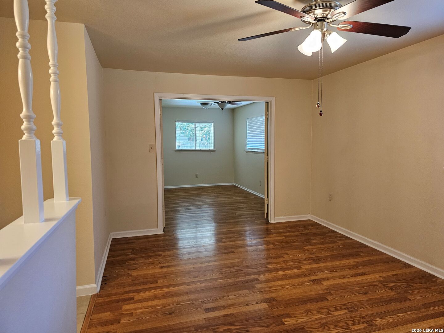 11518 Old Manse Street San Antonio TX 78230