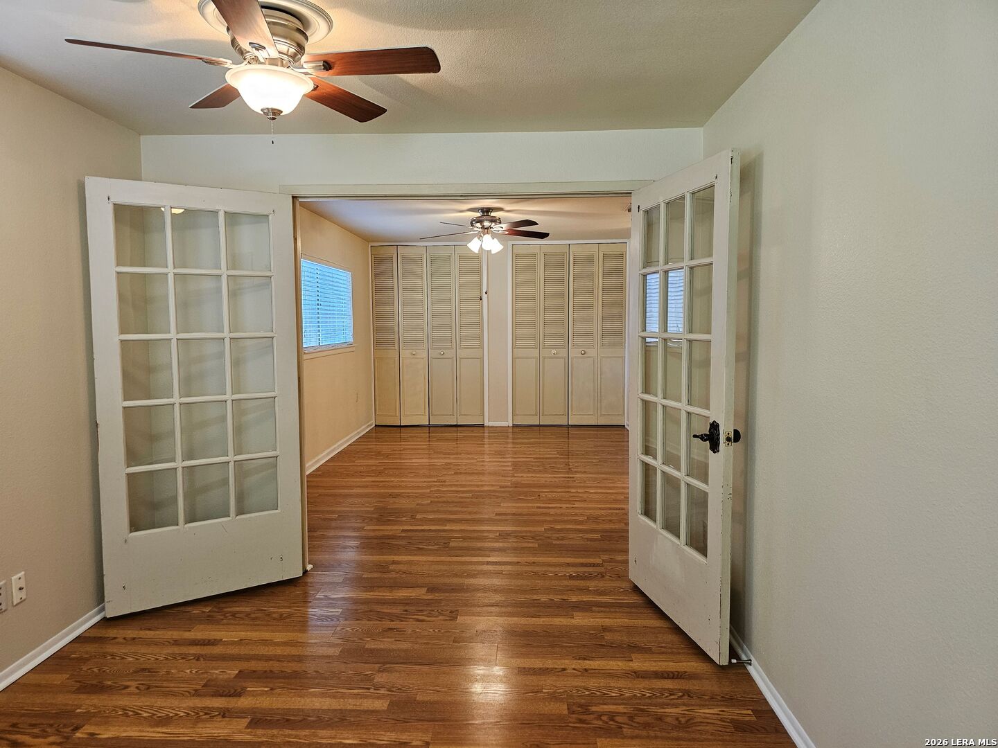 11518 Old Manse Street San Antonio TX 78230
