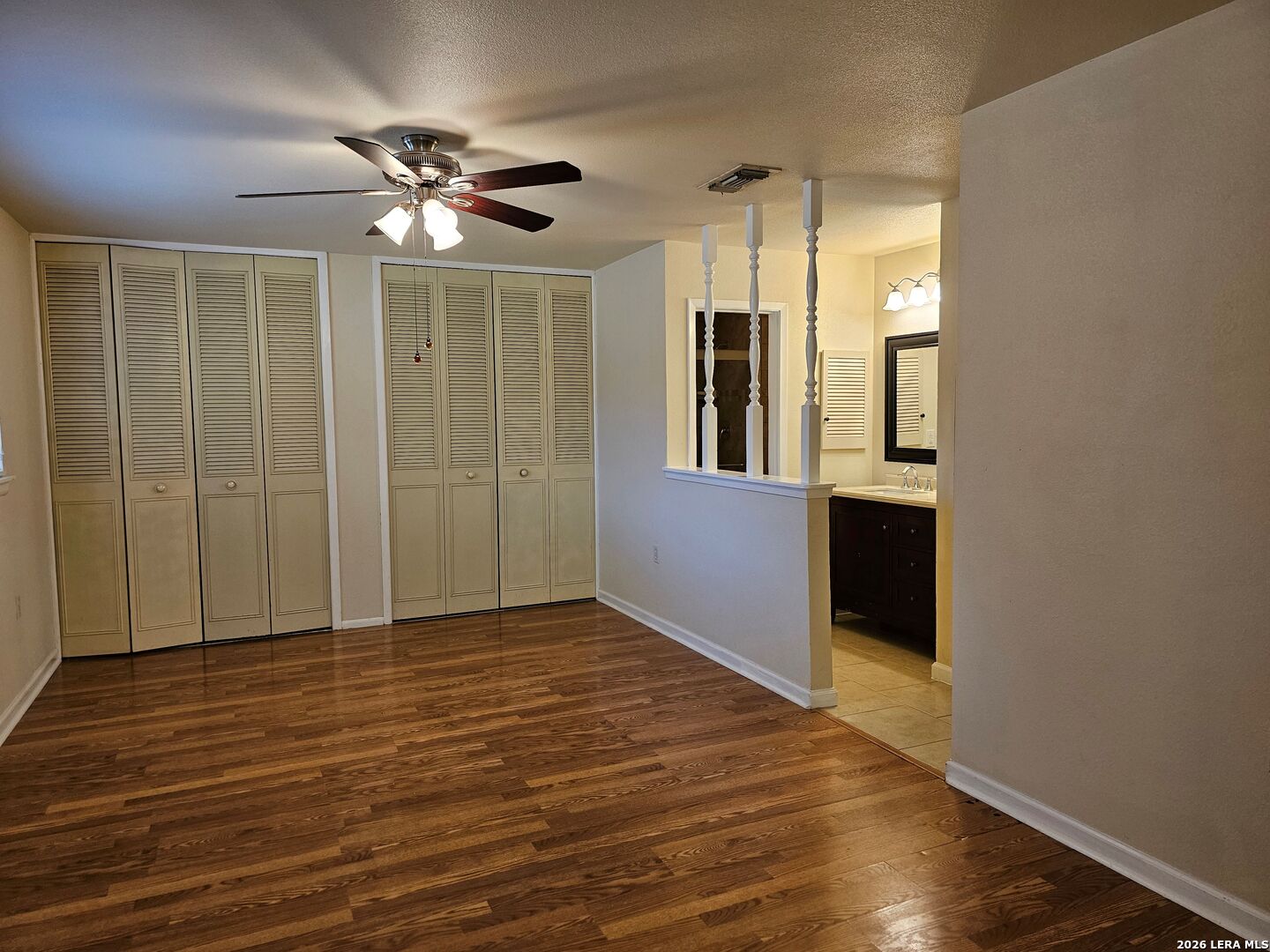 11518 Old Manse Street San Antonio TX 78230
