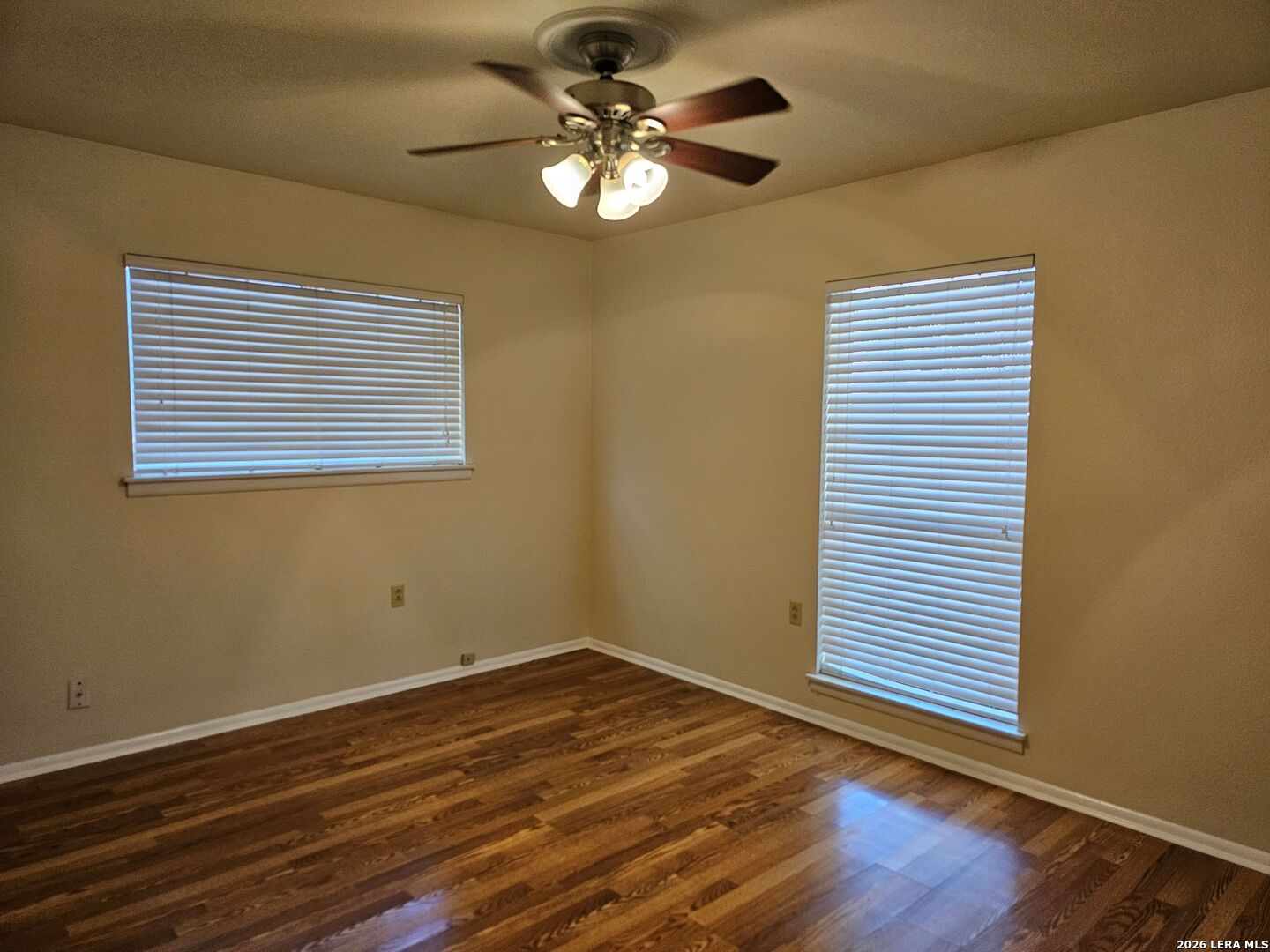 11518 Old Manse Street San Antonio TX 78230