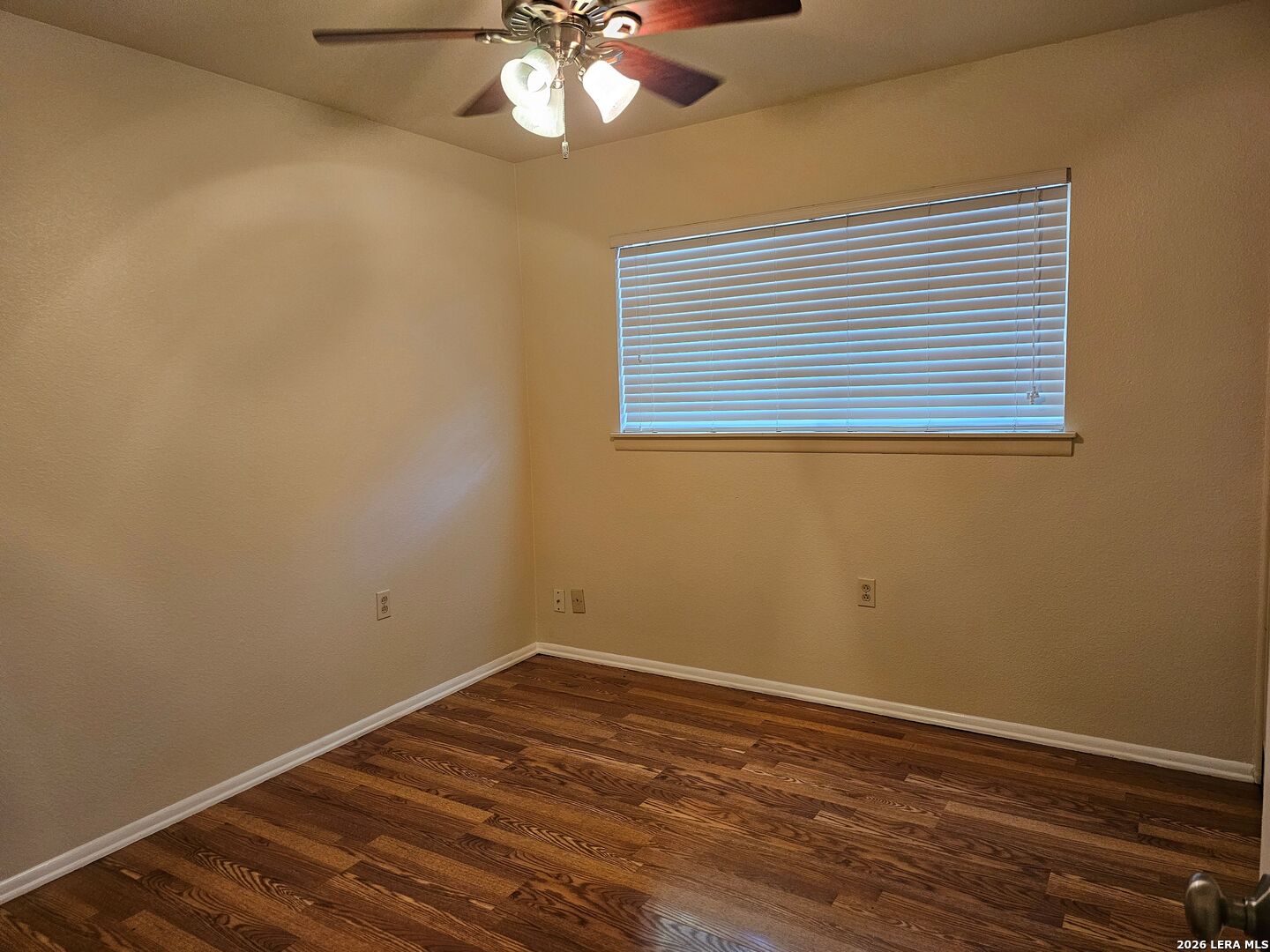 11518 Old Manse Street San Antonio TX 78230