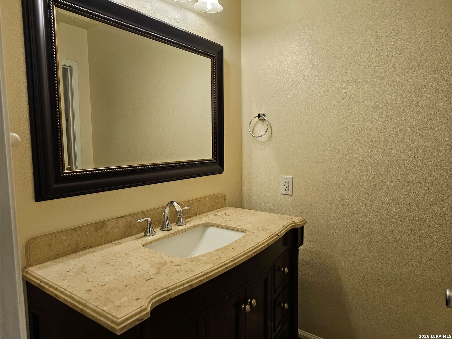 11518 Old Manse Street San Antonio TX 78230