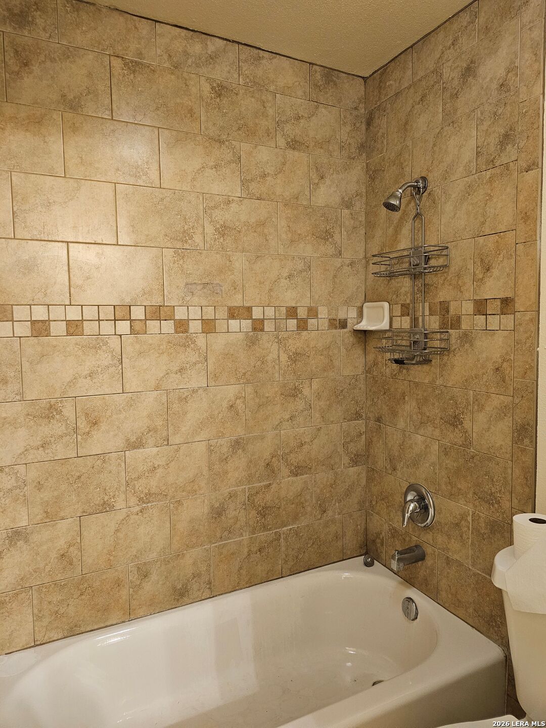 11518 Old Manse Street San Antonio TX 78230