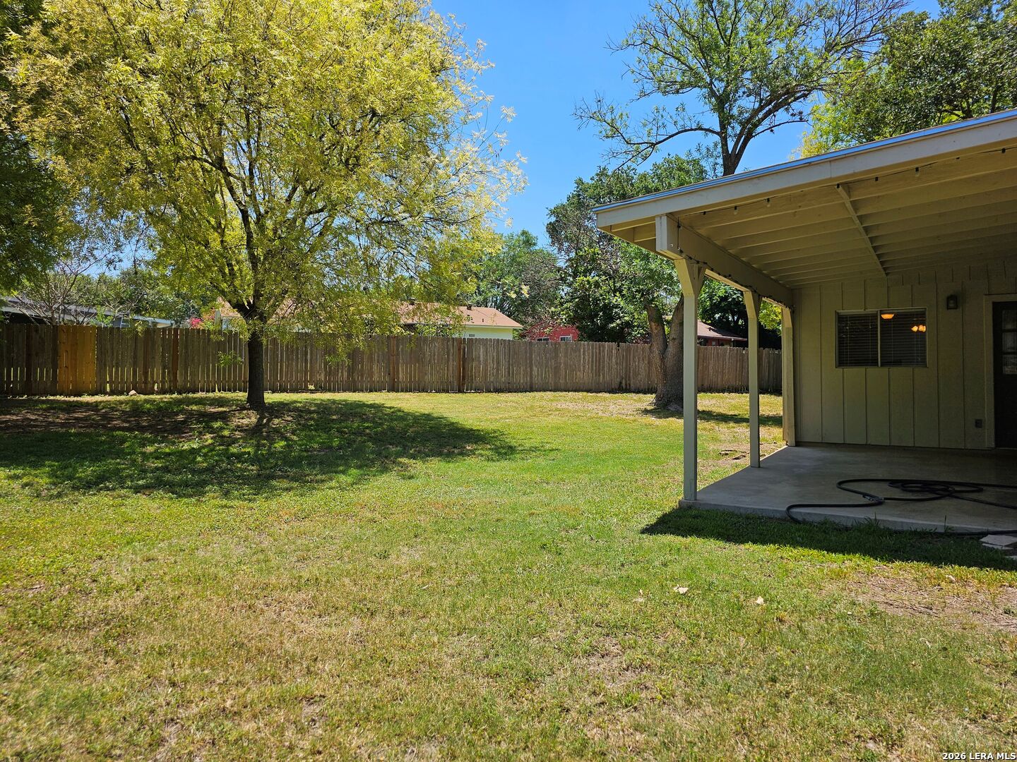 11518 Old Manse Street San Antonio TX 78230