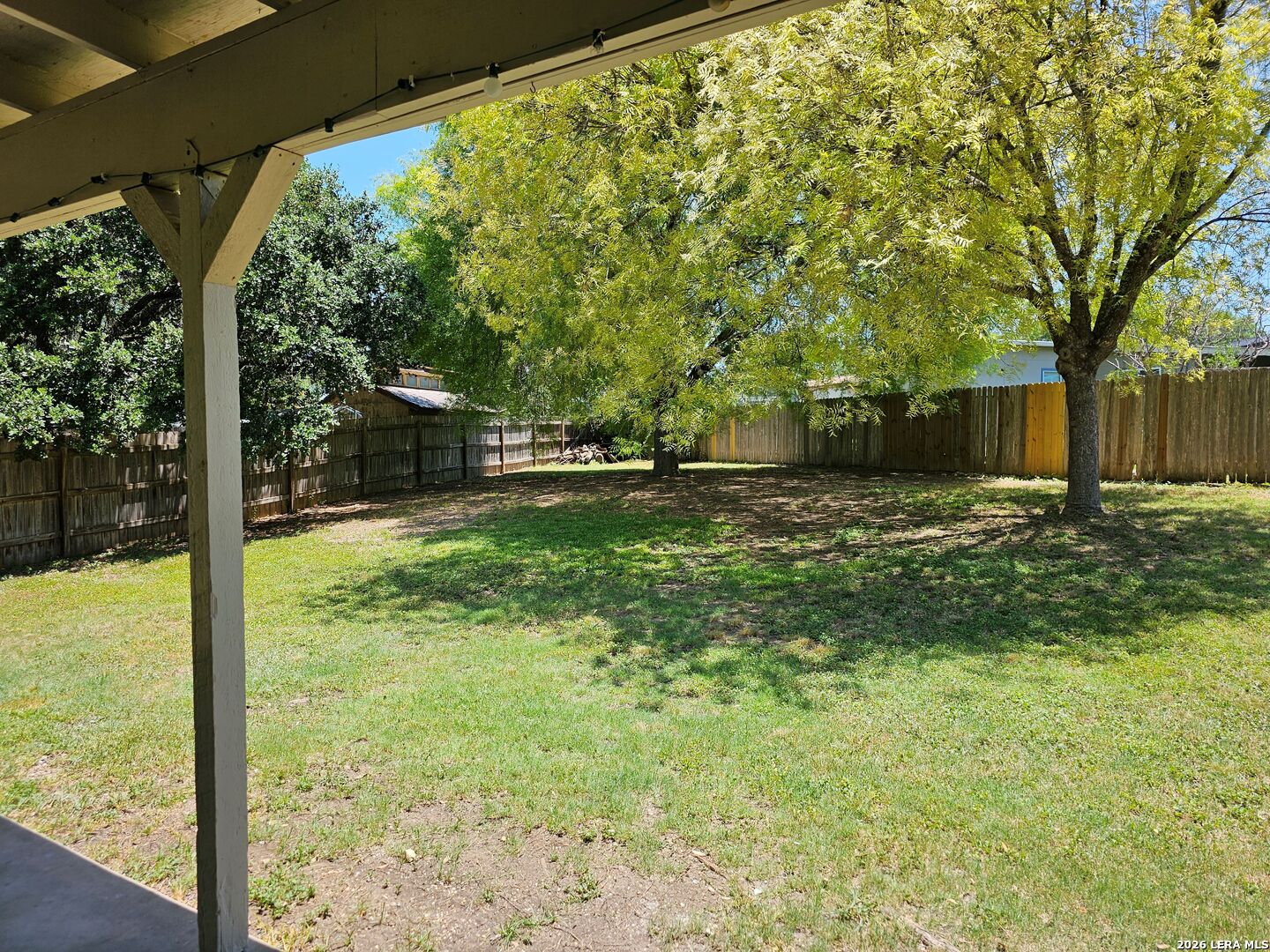 11518 Old Manse Street San Antonio TX 78230