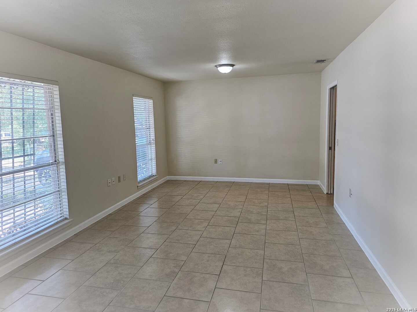 11518 Old Manse Street San Antonio TX 78230