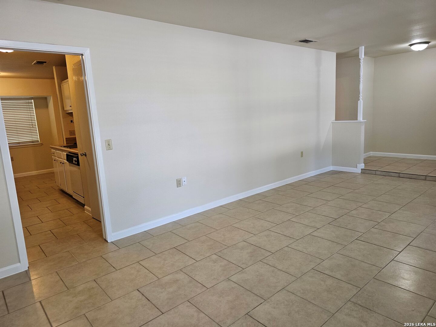 11518 Old Manse Street San Antonio TX 78230