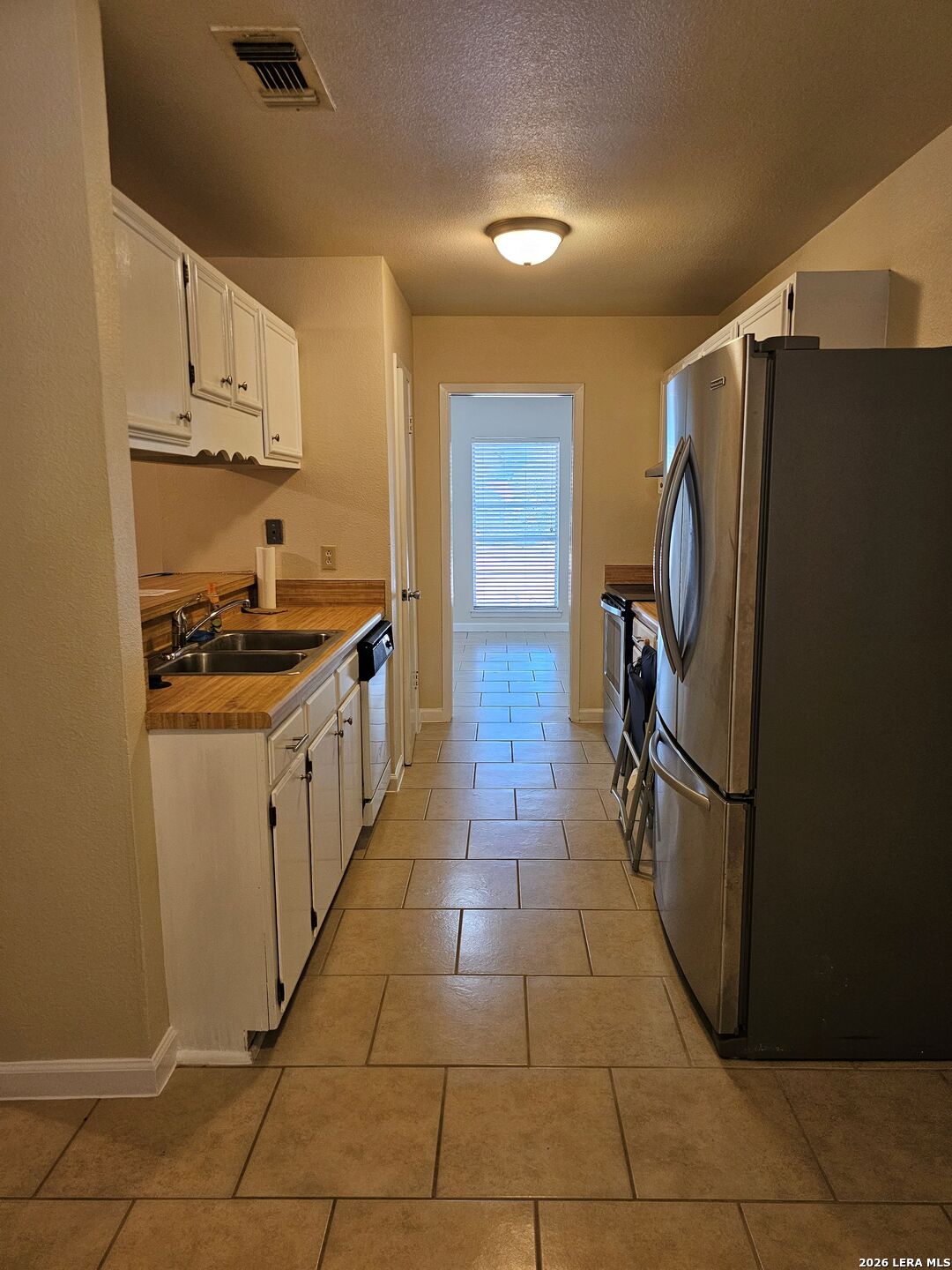 11518 Old Manse Street San Antonio TX 78230
