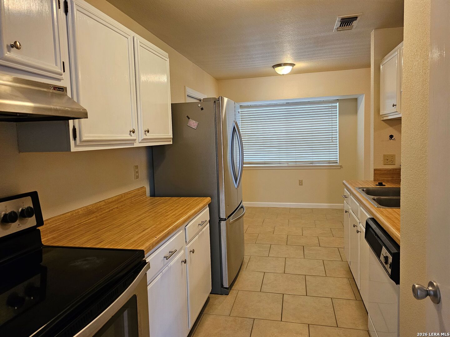 11518 Old Manse Street San Antonio TX 78230