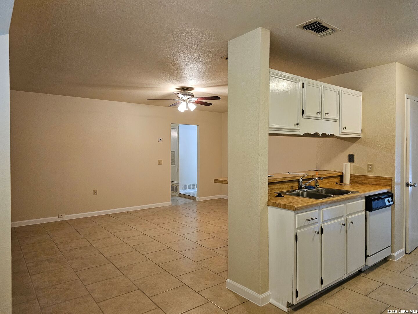 11518 Old Manse Street San Antonio TX 78230