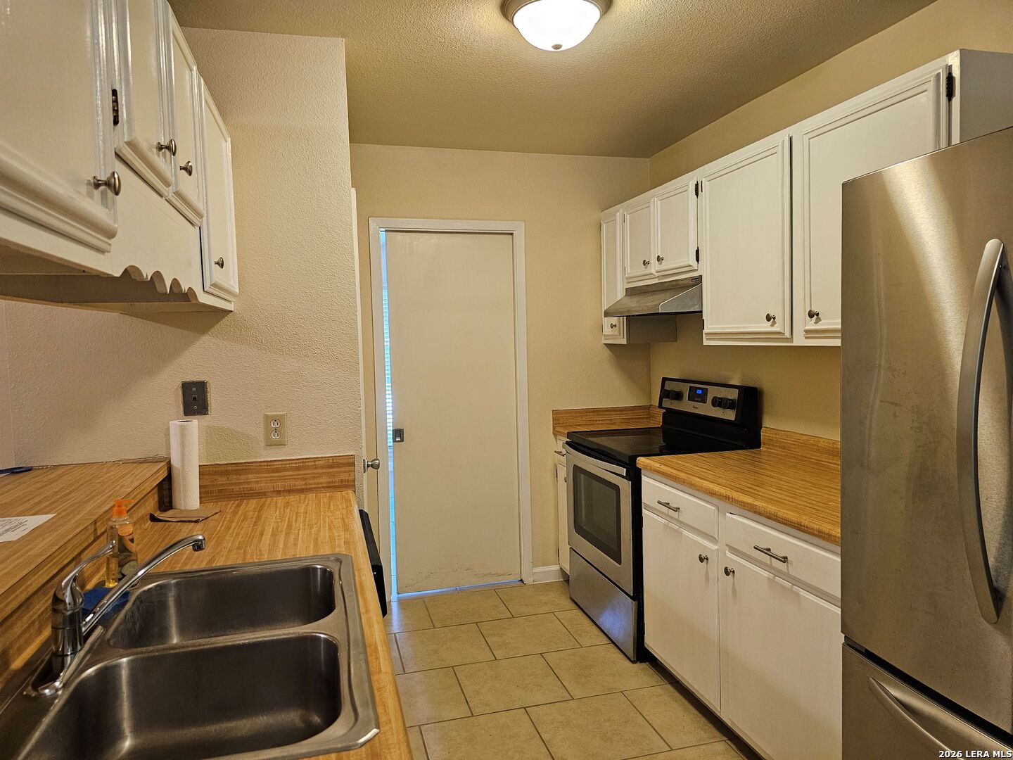 11518 Old Manse Street San Antonio TX 78230