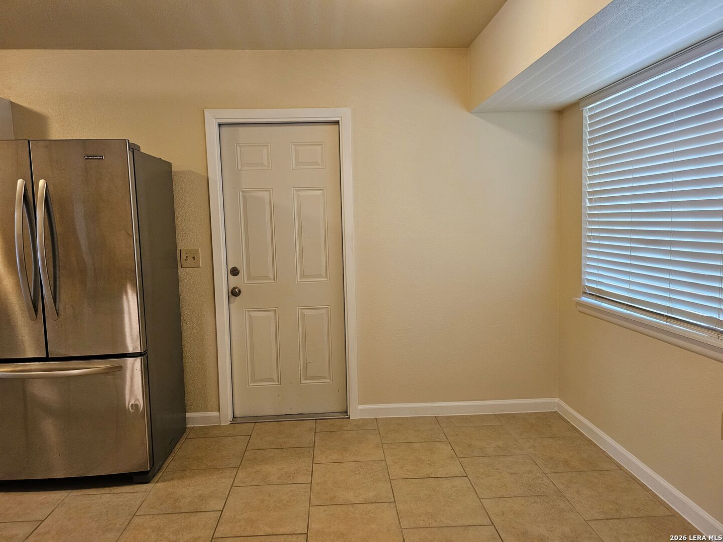 11518 Old Manse Street San Antonio TX 78230