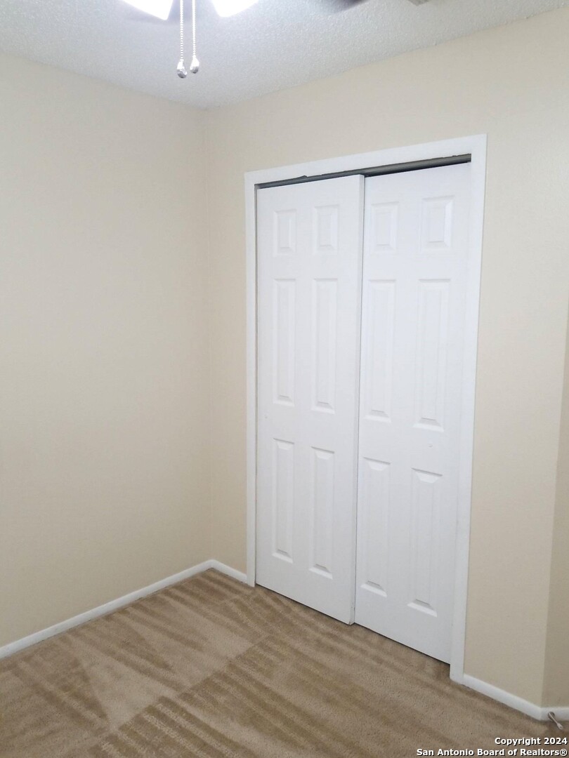 7319 Huntsman Run Drive San Antonio TX 78249