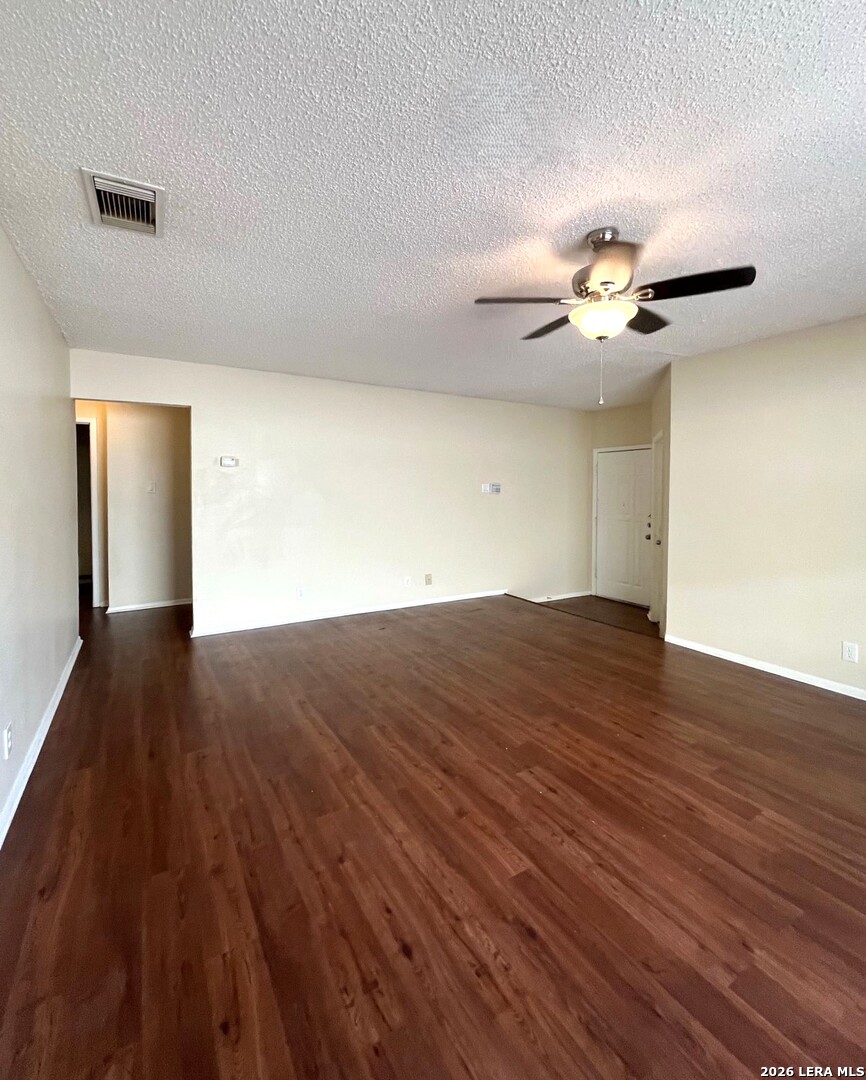 7319 Huntsman Run Drive San Antonio TX 78249